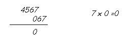 train1.gif (1297 bytes)
