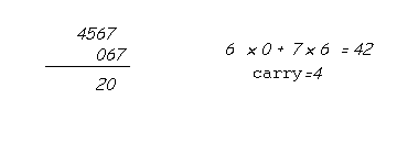 train2.gif (1614 bytes)