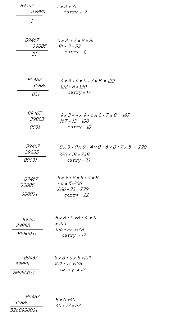 train5.gif (8409 bytes)