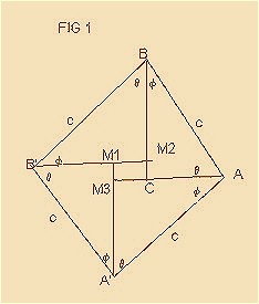 fig1.jpg (10163 bytes)