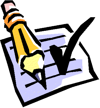 penclchk.wmf (1824 bytes)