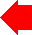 left.gif (341 bytes)