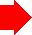 right.gif (337 bytes)